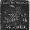 We Are Coming for You (MrBlackPasta Theme) - Single album lyrics, reviews, download