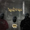 Randown - Single