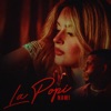 La popi - Single