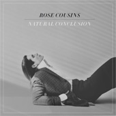 Rose Cousins - Freedom