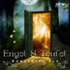 Engel & Teufel - Single