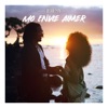 Mo envie aimer - Single