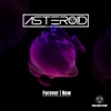 Forever  Now - Single