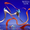 With You - Single