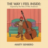 Marty Isenberg - These Days