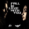 Fall In Love With You - Single