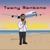 Saint Martin - Single