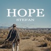 Hope by STEFAN iTunes Track 1