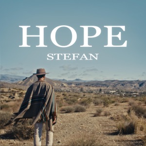Stefan - Hope - Line Dance Music