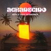 AGRADECIDO - Single