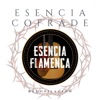 Esencia Cofrade