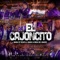 El Cajoncito (feat. Banda La Única del Rancho) - Banda 30 Treinta lyrics
