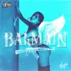 Balmain (feat. BeatNoBalde & L9B) - Single album lyrics, reviews, download