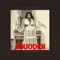 Asuoden - Sista Afia lyrics