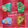 On My Windowsill - EP