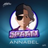 Annabel - Single