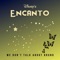 We Don't Talk About Bruno (from Disney's "Encanto") [Music Box Version] artwork