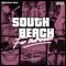 South Beach For The Week - Big Sad 1900 & Steelz lyrics