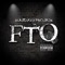 Fto - BoozaKeepScorin lyrics