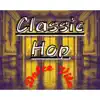 Classic Hop(Original Remix) album lyrics, reviews, download