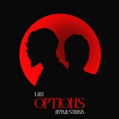 L.A.X, Ayra Starr - Options