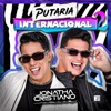 Putaria Internacional 2 - Single