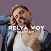 Glow Up - Single