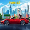 Pande Ile - Single