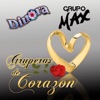 Gruperas Del Corazón (Grupero)