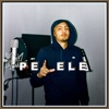Pelele by Morad iTunes Track 1