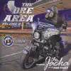 The Dre Area, Volume 2 album lyrics, reviews, download