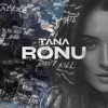 RONU - Single