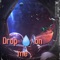 Drop on me (feat. Chuck Diezal & Uni-Vers-all) - Youngplug lyrics