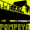 Pompeya (feat. Alex Musatov) - Tangorra Orquesta Atí­pica lyrics