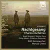 Stream & download Schubert: Nachtgesang