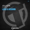 Loud & Boomin' - Single