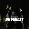 Du fehlst - Single album lyrics, reviews, download