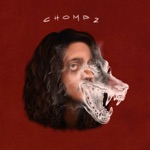 CHOMP 2