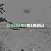Esposo Del Mar - Single