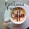 Fantasia Fusion - Coffee Club Concerto