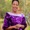 Sarah K - Hakuna Silaha
