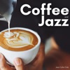 Coffee and Jazz