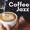 Cafe Jazz - Tanzen