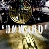 Onward - Single