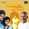 Unn Manasile Paattuthaan (Happy) - Mano & K.S. Chithra lyrics