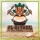 Abel the Kid-El Ritual Abel the Kid-El Ritual