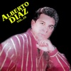 Alberto Diaz - Soledad Compañera