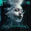 Under the Surface - Single
