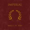 Imperial (feat. Sean Poly) - Raul C lyrics