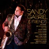 Sandy Gabriel & Friends